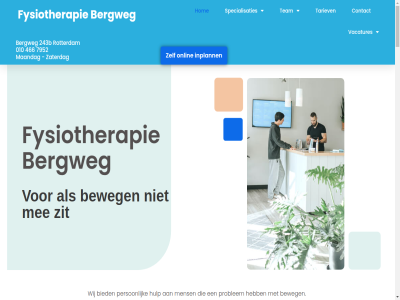 +2025 00 010 12.09.2022 14 18 21 243b 3037 466 52 79 7952 8 9 advies all articles basisverzeker begrijp bek beleid bergweg beteken beweg bied bred contact contract copd covid diagnos dinsdag donderdag dry duidelijk duizel echografie eerlijk el even fysiotherapie gehad gerust geslot gespecialiseerd gezond goed grag hand hel help herstelplan hom hoofdpijn hulp info@fysiotherapiebergweg.nl informatie inplann jar jes kijk klacht klachtenregel kunst log m maandag manueel mat mens moment naviger nederland needling nem net noord onderzoek onlin onthoud ontspann pech pech-moment person pijnklacht plotsel praktijk precies problem psychosomatisch reserved revalidatie right rotterdam sam sfer situaties specialisaties specifiek sport sportclub sted stell strat tap tariev team ter terugker therapie thuis vacatures valpreventie verget vergoed vervolgen view volg vrijdag wachtwoord we werk wet wij woensdag zaterdag zit zondag zorgverzekerar zoud