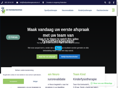 08.30 085 13 130 17 17.00 18 18.00 2 20.00 3 30 3067 42 66309786 9 aanpak accepter activiteit afsprak alessie all begeleid behandel behandelteam beher bekijk belov bereik blessur blog brein cg conditie cookie cookies dagelijk denkt dinsdag donderdag download duikerstrat e e-mailadres eerst eigen elk ellebog enkel fitkid fysiotherapeut fysiotherapiecentrum gat gebruik gek gemet geslot grag handig help herstel heup hoofd info info@hetfysiotherapiecentrum.nl informatie inschrijv instagram ker kind kinderfysiotherapie kinderteam klacht klachtenchecker klachtenregel knie komt kvk lev locaties long maakt maandag mailadres mak maximal media meedoen met nam nek neuro neurorevalidatie neuroteam nieuw nieuwsbrief omgev onderdel onz opbouw operatie optimaliser past pellikan privacyverklar resultat revalidatie rieko ronald rotterdam rug sam schol schouder schrijf servic sharon social soumaya spier sport sportfysiotherapeut sportfysiotherapie sportteam stagiair stap stur success team terug thuis toestemm vacatures vandag verder vier voet volg vooruit vooruitgang vrijdag we websit weiger wer werk whatsapp wij will woensdag zaterdag zenuwstelsel