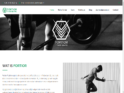 06 14 2017 25 52 aanbiedt aanmeld aanmeldprocedur afsprak alper behandel behandeltechniek best betreff bewegingsapparat bied blijv blog bruijn by call client coaching coderspoint contact content continu copyright crossfit dan de designed draait dry email ernar focus fortior fysiek fysiotherapie geregeld groeiend handomdraai hieronder hom hoogst indruk info@fortiorfysiotherapie.nl inzicht jezelf klacht kom kunt les mak meest mental method mogelijk needling niveau ontwikkel onz opnem osteopathie partner praktijk procedur recent revalidatie rotterdam rtm skip specialist specialiteit sport sporter sportfysiotherapie sportgerelateerd sportrevalidatie sterker strev tariev team to top vandag verbeter vindt volgen werk werkwijz wetenschapp wij zak zorg zowel