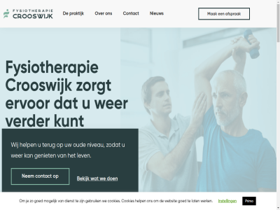 00 010 10 19 2025 3034xm 360 50 56 68 76110281 8 a activiteit advies af afsprak afvall allemal arm b beetj behandel behandelplan behulpzam bekijk bel beweg brief contact cookie cookies crooswijk daarmee dag dagelijk deur dezelfd diagnos dienst druk duidelijk ellebog enkel ervor flexibel fysiotherapie gan gebruik gemaakt geniet geslot gev gevolg gewon goed hand hebt help hervat heup hoofd huisart huisregel hulpvrag info@fysiotherapiecrooswijk.nl ingeboekt instell intakegesprek jij ker kiez kijk kijkj klacht klachtenregel knie kom krijg kunt kvk lang langdur lat leid leidend ler letsel lev locatie maandag mag mailtj mak mendert.nl moet mogelijk nek nem net nieuw niveau nodig ondank onderligg onderzoek ongeluk ongeval ontspann ontworp oorzak open oploss opneemt oud passend person pijn plaatj plann praktijk prima privacy prober problem revalider rotterdam rug rusthoflan sam schad schouder schrijv simpel slag snel sport sportblessures stat strev stur terecht terug tijd tm total veelzijd verder verkeerd verwijsbrief verwijz voet volg vriendelijk vrijdag waarom war we websit weekend wer werk wij zaterdag ziekt zodat zoek zondag zorgt