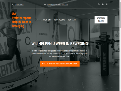0102035818 3065 70 aandacht afsprak began begrijp behandel behandelmethod bel bent betrok beweg bijna contact cursuss detail deur diver doet eenvoud eerst elektrisch ervar facebok formulier fysiotherapeut fysiotherapie ga gedrev gespecialiseerd gevolgd goed grond help helpt houd iederen ijperenplein info@uwfysiotherapeut.com inhoud jarenlang jk kiez kijkt klacht klar kunt langer let lev linkedin locatie luister mak manueel mia nem nodig oke onderstaand onz oog open opleid parkeergeleg passend person pijnvrij plek rotterdam specialist stan stap stat therapeut tijd toegank vandag vel verder vergoed via vind voldoend vrag waarom wacht war we wer whatsapp wij zeker zer zit zoek zwar