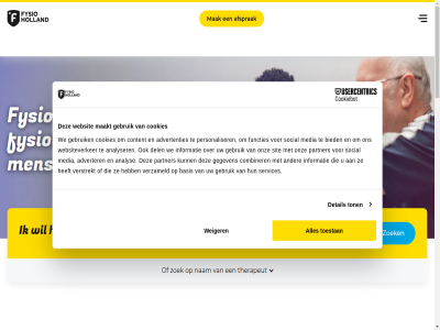 0 2 2025 3 3439 4 6 advertenties adverter afsprak amsterdam analys analyser artros basis beweg bied buurt bv combiner contact content cookies del detail ensched functies fysioholland fysiotherapie ga gebruik gegeven helpt heupklacht hulp iederen informatie klacht klik knieklacht maakt mak media mens ms nam nekklacht newtonban nieuwegein nk onz partner personaliser praktijkreglement privacyverklar regio rotterdam schouderklacht servicekantor services sit social tariev therapeut toestan ton utrecht veelgesteld vergoed verstrekt verzameld vrag we websit websiteverker weiger werk zoek
