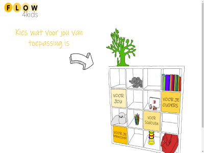 2024 aangemeld aanmeld begeleid client dusdan flow4kids jou kies kinder lomero media moment nieuw ouder ruimt september sitemap toepass vanaf verwacht wachtlijst websites wer