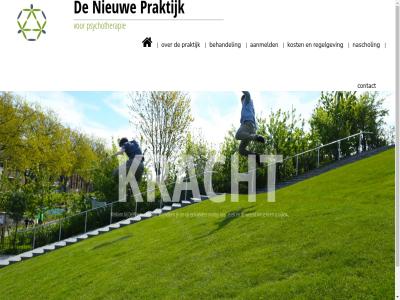 -19310146 06 3033 68256841 77 aanmeld be behandel contact disclaimer help hen i info@denieuwepraktijkrotterdam.nl jezelf kijk klachtenregel komt kost kracht kvk manier naschol nieuw praktijk privacy psychotherapie regelgev rotterdam schiekad tekst welkom wereld wij