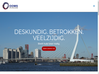 06 1 15 18.00 2 2.02 2022 2026 24 29 3 3074 4 440 8.30 90 94003783 94056789 999 aandacht aanler aanmeldstop achtergrond advies adviesbureau afgeslot agb agb-cod algemen all allemal angst basis basisverzeker bedrijfsart begeleid behandel behandelar behandeld behandeldur behandelteam bekend belang bent beperk bereik beschik bestat betekent beter bied biedt bijvoorbeeld binn buit burn burn-out chronisch client cod combinatie conclusie conflict contact continue contract copyright crisisopvang culturel daarbinn daardor daarmee daarnaast denk depressiviteit deskund dierbar diver doorverwez echter eerst eig elkar en/of ermee ernstig ervar extra familie front functioner ga gb gb-ggz gebeurteniss gebied gebruik geldig generalistisch gesprek ggz groepsgewijs hierbij hillevliet hoofdmenu houdt huisart hulp hulpverlen iederen ii individueel info@oomspsychologen.nl informatie ingewikkelder ingrijp inhoud januari kd klacht kom kortdur kost krijgt kunt kwaliteitsstatut langer les lev levenservar levensfaseproblem licham m.a.w.l maandag mak mening mens mogelijk monitor nasca nem nodig omgan onafhank onderdel ondersteun onz oom openingstijd opgelost out outreach overleg pag paniekklacht person persoonlijkheidsproblematiek praktijk privelev problem problematiek professional professionel psychiater psychisch psycholog psychologisch red reden reken relatief reorganisatie rester risico rotterdam rouw s s-ggz scheiding sectie setting som soort specialistisch specifiek spreekt stap stat sterker strikt t/m tevel thuis traject transdiagnostisch traumatisch traumaverwerk tuss typ unit updat uur uzelf vaardig valt vanaf vanuit vastlop verbond vereis vergoed verled verlies verliesverwerk vermeld verschill vervall vervang verwijsbrief voel volgend voorhen vorm vriend vrijdag waarbij wachttijd war wel welk wer werk werkstres wij zak zet ziekt zit zodat zorg zorgprestatiemodel zorgprestatiemodell zorgverzekerar zowel zult