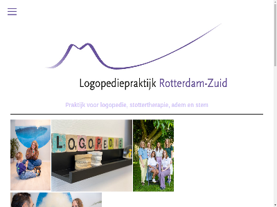 010 128 3075 4 4197135 4921109 adem contract cookiebeleid garantie gj groenezom herroep hoofdlocatie logopedie logopediepraktijk mens praktijk privacyverklar reineveld rotterdam rotterdam-zuid sitemap sm stem stottertherapie wettelijk zegg zuid
