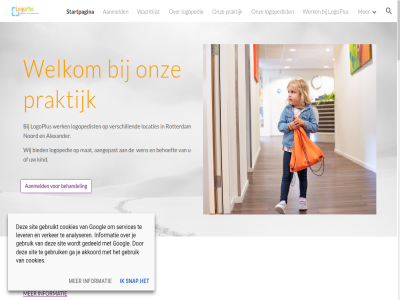 -57834204 0 200 2026 30 3067 6 aangepast aanmeld ademhal advies afwijk akkoord alexander all analyser auto beginn begrijp behandel beheers behoeft bereik bestat beteken bied binn binnenkort collega communicatie contact cookies coordinatie daarover direct diver drink ervar eten facebok fijn formulier ga gebied gebruik gebruikt gedeeld geeft gehor gekoz gev gewon goed googl houd hulp info@logoplus-rotterdam.nl informatie ingericht instagram interes invull jar jij jou jouw juist kind kinder klacht kunt kx leeftijdsgroep leesvaard les lever lez linkedin locaties logopedie logopedisch logopedist logoplus luister luistervaard map mat mee modern mogelijk mondgebied mondgewoont my naast nam nem nieuw noord ondersteunt onderzoek onlin ontwikkel onz open openstaand pagina pegasusweg praktijk praktijkruimtes prima problem professionel reager reken rotterdam schrijf schrijv services sit slik snap snel spier sprek startpagina stem stur taalvaard tal team tekstbericht tel telefon telefonisch terecht tijden uitsprak vacatur verbeter verder verker verschill vervoer verwelkom vindt volwassen vooral voorkom vrag wachtlijst wel welkom wen werk werkplek wet wij zoek zomar zowel