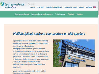 -11 -2025 -47 010 12 18 20 24 304 3065 37 80 aangeslot aansprak afsprak allen balan basis bedrijv begeleid behandel behandelplan belast benauwd beoefen bergman best beweegzorg beweg bewegingsapparat bewegingswetenschapper bied bikefit blessur blessurepreventie blessures centrum clinic contact controler cookiebeleid copyright dc disclaimer doel doelgericht dossier draait duo echografist effectief energie eten fitter fysiek fysio@sportgeneeskunderotterdam.nl fysiotherapeut fysiotherapie ga gan garander gastvrij gat gespecialiseerd gewricht gezond gezonder group gym help herstel hobby hockeyclub hog hom hoofdlocatie houdt iederen info@sportgeneeskunderotterdam.nl interessant jan jij jou jouw juist kennis keuring klacht klachtenregel kraling kuip kun kundig kwalitatiev last lat leefstijl leefstijlcoach leefstijlcoaches leentvaarlan les lev locatie locaties loopanalys mak marathon medisch mental menu mogelijk mooi multidisciplinair naast nauw niet-sporter nieuw nieuwsoverzicht nirint nodig onderzoek onz openingstijd operatie optimal overbelastingsklacht patient patientervar performanc person personal pez pijn pijnklacht policy prestaties preventie preventief privacy problem reken revalidatie review rotterdam rotterdam-kral sam samenwerk servic shipping slag small snel social spier sport sportarts sporter sportgeneeskund sporthoud sportmedisch tariev team teamled terecht top topjeugd topsport topsportcentrum train trainer training trainingsbegeleid triatlon tuss twee vacatures vanuit veelgesteld veerkracht verbeter verbind verder vergoed verschill vitaler vitaliteit vitaliteitsprogramma voetbalstadion volled vrag waalhav we wens werk werknemer wij win win-win zer zoal zoek zorg zorgkaartnederland