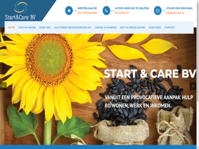 -25336170 06 2020 3012 48 92 aanpak agb agb-cod begeleidingsplan binn bv car caring cod contact duidelijk gebied help hom hulp info@startcare.nl inkom km maatwerk mail men mens-werk-inkom missie provocatiev regelgev rotterdam sharing specialist start startcare.nl stur uur vanuit visie wachtlijst werk westblak wet won