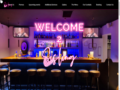 2 2023 a about addition additional all also and bar booking by cater classes club cocktail cokitana contact drink enhanc entertainment event everyth experienc follow fresh from gallery hav hour liv location mak menu ned offer open our privat promos rang reserved right services set sisling tasty the to unforgettabl upcom us variety visit we welcom wid you your