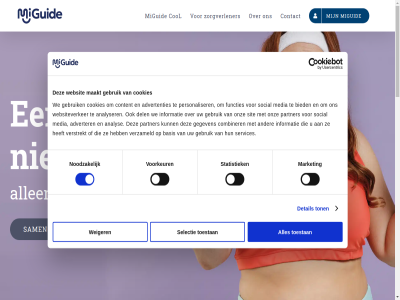 0 00 1 19 2 2026 3 30 5 6 7 aanmeld advertenties adverter algemen all allen analys analyser basis benieuwd bied col combiner consent contact content cookies cool-programma copyright del detail duurt functies ga gebruik gegeven gezond gezonder helpt hieronder i informatie informatiesessie inhoud ins jou klachtenprocedur knag knop kom kunt leefstijl leefstijlcoaches lev linda maakt maandag maart mariek market media meld miguid minut noodzak ongever onlin onz out partner past personaliser prangend privacyverklar programma selectie selection services sessie sit social statistiek stell toestan ton uur verstrekt vertell verzameld via voorkeur voorwaard vrag we websit websiteverker weiger wortel zorgverlener