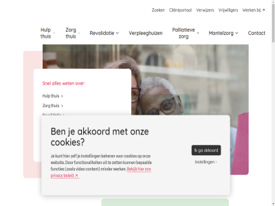 110 2025 3 4 6000 7 aanpass actiev akkoord augustus beher bekijk beleid bepaald beperk bereik betekenisvol bijna blijvend bouw clientportal contact content cookie cookies dagbested dementie disclaimer en familie functies functionaliteit ga gat getroff gevorm gezamen habion hand help herstell homepag houd hulp iederen inen informatie inmiddel instell inzet jij juli krijg krijgt kunt laatst lang lauren leefgemeenschap leefgemeenschapp les lev levensfas locatie locaties maandag mak mantelzorg mat meerder mens met minder mogelijk morg naast nederland nieuw nodig onderteken ontvang onz opgelost ouder ouderenhuisvest palliatiev praktisch privacy professional realiser regie revalidatie revalidatiezorg rondom rotterdam samenwerk samenwerkingsovereenkomst september slan snel sor stichting storing strategisch telefonie terecht thuis thuiszorg updat verbeter verpleeghuiszorg verpleeghuiz verschil verschill versterk verwijzer video volg volled voorkeur vor vrijwilliger waarbij we websit welzijn wer werk wet wij wijk will won woningcorporatie woonvorm word zelfstand zet ziekt zoal zodat zoek zorg zorglocaties zorgverlener