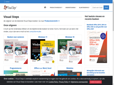 10 11 2016 2019 2021 365 aanmeld accepteert accepter afmeld algemen all basisboek beantwoord begrijp bekend belangrijk bestell betrek bezoek bijbehor binn blijf boek bv complet contact contactformulier content cookie cookies copyright direct disclaimer diver e e-mail e-mailaddres eenmal excel facebok ga gebruik geeft gegeven geschikt hoogt info@visualsteps.nl informatie inhoud interessant ipad iphon klantenservic klik kunt laatst ler les macos mail mailaddres meestal meld mogelijk nieuw nieuwsbrief nieuwsoverzicht o.a offic ondersteun onderwerp ontwikkel onz opmerk policy privacy prober productoverzicht programmer recent rondom samsung samsung-tablet senior skip slag spoedig stap stap-voor-stapinstructies stapinstructies step steps-boek stur tablet telefon titel to toestemm ton twee twitter uitgav uitgever uitgeverij verplicht verzamelen/logboek via vind visual volg voorwaard vrag websites welkom wen werk werkdag wettelijk wij wilt window word zoek