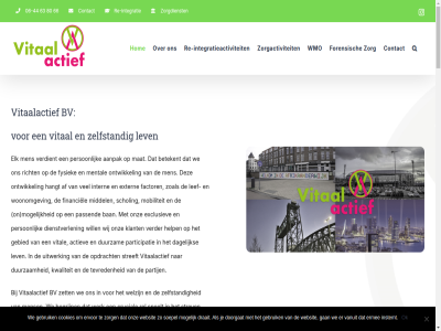 -44 00 06 149a 17 2 3025 63 66 8 80 aanpak aantoont achter actief actiev activer af all ambitie ambulant b.v ban begeleid begrijp behoeft benader benoem betekent bevorder bied bv by central certificat client coaching complet contact cookies crer crucial cultuursensitief daarnaast dagelijk deelnam denmedia deur dienst dienstverlen diver doorgat draait duurzam e effectiev efficienter elk elkar empower empowerment empowerment-train erkend erkenn ermee ernar ervar ervor exclusiecriteria exclusiev extern factor financiel forensisch fysiek ga gan gat gebied gebruik gecertificeerd gehoord gelov genom geslot gezinscoach handelwijz hangt help hierbij hkz hkz-certificat hog hom hp huishoud huisvest hulp ieder individuel individuen info@vitaalactief.nl inhoud instagram instemt integral integratie integratieactiviteit integratiebureau interesses intern isolement job jobcoach jobcoachorganisatie kandidat kans kern kernwaard klachtenportal klachtenregel klant klein kom kort kwaliteit kwaliteitsnorm kwetsbar lef legg leid lev lever maandag maatschapp mak mat men mens mensgericht menswaard mental methodiek middel mobiliteit modulair moeilijk mogelijk naast ok omgev on onafhank onderwijs ontdek ontwikkel onz opdracht oploss organisaties participatie partij pass passend person posities positiev powered privacy problem professionel re re-integratie re-integratieactiviteit re-integratiebureau recht reglement reserved rib richt right rol rotterdam rotterdam-zuid sam scala scholing sind sociaal soepel specialist specifiek speelt spoortraject stapsgewijs stat streeft strev talent tegemoet tegenkom tevred toe training traject trot uitdag uitgangspunt uitgebreid uitwerk uur vaardig vak vakmanschap vanuit veilig vel verander verbind verblijf verborg verder verdient verkenn verschill vervolgtraject vind vitaalactief vital vitaliteit voel voldoen volled voorbereid voordeur vorm vrijdag waarin waaronder war watergeusstrat we websit welzijn werk werk-traject werkfit werkwijz wij will wmo wmo-die