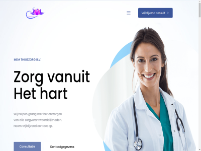 -7510 010 06 1 14 15 17 17.3 23 24/7 27 3068 31 38 73 75116839 75753576 78 781 84 91 aandacht aanvrag achterstand actief adres advies adviser afsprak agb all ambities b.v begeleid begint bel belang beleid bent bereik beschik beschrijv best bestat betrok betrouw bevest bijzonder blijv central client clientgericht comfortabel consult consultatie contact contactgegeven dag dagelijk denkt deskund dienst dienstverlen direct doelgroep e e.o een een-op-en eerlijk elbho elk erkend erkenn extra fundament gat gecertificeerd gelov goed grag hand hart help helpt hieronder hkz huis huishoud hulp iban info@memthuiszorg.nl inkop inplann jn juist kernwaard keurmerk keuzes kiwa klar klein kvk kwaliteit langdur lever m maatschapp mail marshallweg mee mem mens migrantenouder missie moeilijk mogelijk nederland nem nen nl44knab0259252662 omgev ondersteun ontzorg onz oprecht organisaties organisatiestrategie overbruggingszorg particulier passie past person professional professionel rotterdam sam sbb situatie sociaal sociaal-maatschapp specialistisch stan stat sterk t thuis thuiszorg tijdelijk toekomstgericht transparant uitgevoerd unit vanaf vanuit verder verpleegkund vertrouwd verzorg visie voorkom voortdur vorm vrijblijv waaronder welk werkwijz werkzam wet whatsapp wij wijkverpleg won wtzi zelfstand zet zorg zorgadvies zorgcoordinator zorgkaart zorgthuisnl zorgverantwoord zorgverlen zorgverlener zorgvuld