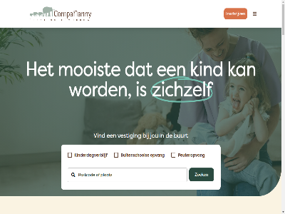 aanvrag algemen buitenschol buurt c compananny contact cookie cookievoorkeur inschrijv jou kenniscentrum kind kinderdagverblijf kinderopvang kost locatie mooist opvang ouderportal pas peuteropvang privacy rondleid statement vacatures veelgesteld vestig vind voorwaard vrag vrijblijv waarom zichzelf zoek