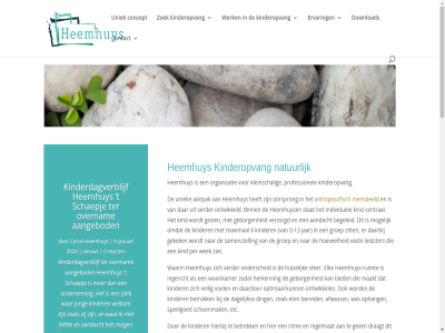 -13 /taalontwikkeling 0 0600 088 1 18 2 2020 2026 3 31036131 4 460 5 6 7 7429 9 aandacht aangebod aanmeld aanpak aansprek aanwez actief ademt administratiev advies afwass algehel all ander antroposofisch as basisgedacht begeleid belev bereid bestan betrek betrok bezig bied binn biologisch bloei bouw buit ceciel central colmschat colofon concept contact copyright daarbij daardor dagelijk deskund ding disclaimer discriminatie diversiteit diversiteitscod download draagt drag e eig elk empathie ervar etc eten fantasie fijn franchisenemer gan garandeert gastouder gebied geborg gekek geknutseld gelijk geniet genom gespeeld getracht gev gezien gezong goed groei groep grov hand handel hart heemhuy heemhuys heemhuys-concept heemhuys-ruimt help hen herkenn hieran hierbij hoevel hoopt huiselijk humor ieder immer individuel info@heemhuys.nl informatie ingericht inspectierapport interes invull jaarfeest jaargetijd januari jar jong k.v.k kanseng kdv/bso/go kind kinder kinderdagverblijf kinderopvang kindj kleinschal klik klimat krijg lang leidster les lev liefd lijfj lokal maakt mag manier maximal mee meemak mens mensbeeld mocht mog mogelijk motoriek natur nem nieuw nodig non non-discriminatie omarm omgev onbevang ondernem ondernemer onderscheid onderschrijft ondersteunt ontwikkel ontwikkeld oorsprong opdat ophang optimal opvang opvoed organisatie organisatorisch ouder overnam overtu p pedagogisch per plek plekj prikkel professionel reacties red regelmat reichholtstrat ritm rondom ruimt rust samenstell schaepj scholing schoonheid schoonmak seizoen seizoensgebond sfer speelgoed sprak stan start stat sterk t tafel tegemoet ter thuiskom tijd toe toedrag toegank toegewijd tred uitdag uitgangspunt uitgevoerd uniek vanzelfsprek vast veelal veilig verbind verder verdien veren vertrouw verzorgd vind voel volgen vooral voorlicht vrijeschol waarbij waardor waarin waaronder wachtlijst war warm we weg wek welkom wens werk wet will woonkamer x ziet zijn/haar zit zoal zodat zoek zorg zoud zovel