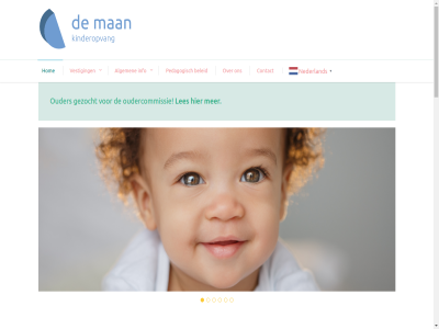 00 010 1 12.00 13 2 2019 2024 3 4 5 6 700 72 9.00 aandacht activiteit administratie adres algemen all allen avenue babygroep basisgroep basisschol bekijk belangrijk beleid benoem bent bereik best bevindt bewegingsactiviteit biedt binnendor breng bruisend bso budelinc buitenruimt buitenschol by centrum contact contactgegeven copyright creativiteit daarbij deskund direct disclaimer draait drie e e-mail een eig engel faciliteit feijenoord gebouw gebruik gehuisvest geinteresseerd gevestigd gezocht ggd goed grag grenst groen groenezom groep grot hal hartenlust help hen het hom hub ideaal ieder info info@kinderopvang-demaan.nl informatie inspectierapport jar juist kind kinder kinderdagverblijf kinderdagverblijv kinderopvang klacht kleuterschol laantjesweg lan leerling ler les ligt locatie locaties lop maakt maandag mail man medewerker modern mogelijk moves multifunctionel naschol nederland nem nieuwsgier omgev ontdek ontwikkel onz opvang oud ouder oudercommissie park pedagogisch peutergroep plat plezier powered privacyreglement ronleid rotterdam rotterdam-zuid sandelingplein schol schrijf slag snel spel spelenderwijs stan stimuler t t/m tal telefon tempo top twee uitgedaagd uur vacatures valkeniersweid veilig verder vertrouwd vestig voormal voorop voorwaard voorwerp vrag vreewijkschol vrijblijv vrijdag war we websit wereld wijk zichzelf zoek zowel zuid