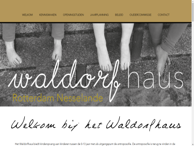 -13 -13241306 -13928610 -23535338 -30183662 -30424362 -4 -53800804 -82594730 /waldorfhaus.nl/ 0 00 06 0613928610 07 10 14 15 17 18 2 20 2018 2025 2026 2027 24 25 27 2716 2761 28 29 2914 3 30 3059 3059xx 3069 31 4 40 42 43 47 5 59 6 62 68 82 91a aangeslot aanmeld aansluit aantal achtergrond actiev activiteit activiteitenaanbod actuel afhank afsprak ag all ambianc antroposofie antroposofisch april arm augustus aventurijn bak basis be begeleid bekijk belang beleid beleid/protocollen beleidsplan beleidsstuk belevingswereld benader benieuwd bent beoefend bereik beschikt bestur betrek bevindt bevordert bevrijdingsdag bezoek bied biedt bijzonder binn biologisch blijkt blijv blok boomgaard borg brod broodjes brugdag bso buit buitenruimt buitenschol centrum coaching contact corsicalan creatiev culturel cv dag dagelijk dagritm debicar debiteurenbestand december del den denk derd dienst digital dinsdag documentatie donderdag doormiddel dorpsstrat dorus drakenpit drukkerij e e-mail eerst eig email eren ervar eten evenement extern facebook.com facebook.com/waldorfhaus.nl/ fantasie fijn fivelingo focus gebeurteniss gebod geborg gebruik gedrev gegeven gehoud gekoppeld geniet genom geopend georganiseerd gesitueerd geslot gespeeld gevoelen gewaarword gezin ggd goed grag groep hart hartenlust hecht heemtuin helder helemal hemelvaartsdag hierbij hieronder hierover hoogt hor houttuin huiselijk ijssel indien individuel info@debicare.nl info@waldorfhaus.nl informatie ingekocht ingericht inricht inschrijv intermediair intern invloed inzag io jaarfeest jaarplann januari jar jij jong juli kdv kennismak kerstsluit kind kindbesprek kinder kindercoach kinderopvang kinderopvangorganisatie kindplann klacht klachtencommissie klant kleinschal kleuterschol klik km knutsel komt koningsdag kosboulevard kosboulvard kunstzinn kunt leeftijd legg lev lever liedjes ligt lijk locatie locaties lx maakt maandag maandelijk mail mailtj material maximal medewerker mee mei meivakantie mid middel minder misversta