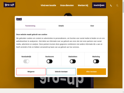 01 03 1 2 2024 2025 23 25 29 3 4 5 9 aanbod aanmeld achter activiteit advertenties adverter alexander algemen all ambulant analys analyser april arno bak ban basis beid belangrijk beteken beter beweg bewoner bied biedt blijf bred breng bso buitenschol buurt buurtwerk carrièr collega combiner consent contact content cookies crer daardor daarom dag dat del den detail deur dichtbij dichttrekt dienst ding direct disclaimer doet drag echt ervar escaleert evengoed fijn fit fitfestival functies gat gebruik gegeven geldt gemaakt geschilvrij gev geweld gezin gezinn goed grep gro gro-up hag hal hebt help hieronder humor ide iederen indien individuen informatie initiatiev inschrijv jeugdhulp jezelf jij jong jonger jou juist kampioen kans kind kinder kinderdagverblijf kinderopvang klacht kom kraamverzorg kraamzorg kraamzorghotel kracht krijg krijgt laatst lat les leuk lev locatie locaties m maakt market medewerker media mens meten miljoen minecraft mooist n nederland net nieuw noodzak omgev omschol omstand ondersteun onderwijs ontdek ontwikkel onz opdrachtgever opgroei oproei opvang opvoed opvoedtip organiser oud ouder overzicht partner pedagogisch personaliser peutergym peuteropvang prin privacy recentst rotterdam ruimt sam sara schuld selectie selection services sit slag snel social sport sprong statement statistiek sterk strijd tijd tijden tip toestan toestemm topinkomen ukkie up vacatures vast veelgesteld verbond vergrot verhal verklaard verliez verschil versterk verstrekt verzameld video vind visie voeld voordat voorkeur voorwaard vrag waard waarin waarom we websit websiteverker weiger wek welk welzijn werk wet wij word zet zichzelf zie zodat