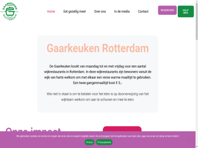2019 2024 2025 40.344 5 8.000 aanbied aantal algemen all armoed bedrijfsinformatie bereid bericht betal bewoner chefkok consult contact cookies doorgat doorverwijz download draait drag eenzam eet eindverslag elkar ermee ervan ervor eten functie gaarkeuk gan gangenmaaltijd gebruik gedan gemaakt gezell gezond graphic hart help helpt hierover hom impact instemt jaarverslag kookt kost leiding les maaltijd maandag med media mee mocht mogelijk noord ondersteun onderzoek onlang onz pauluskerk prima privacybeleid privacyverklar provenier reserver rotterdam schuiv server sit sitemap soepel solv stat terugdr twee twee-gangenmaaltijd vacatures vanuit vel ver verbind verzorgt voorwaard vrijdag vrijwilliger warm we weekmenu welkom wij wijk wijkrestaurant wijkteam zorg