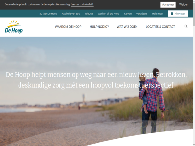 -6111 078 1 111 2 3 3329 50 6 70 aanmeld aanpak accepter amersfoort anbi angst behandel bekijk bel belangrijk bent best bestur betrok bied christelijk christen client contact cookiebeleid cookies daarna daarvor depressie deskund direct dordrecht druk e e-mail eerst elk facebok gebruikerservar gebruikt geinspireerd geleerd gelof gemaakt gezien gezocht ggz grag groep grot hebt hel help helpt herstel homepag hoofdletter hoofdlocatie hoopvol hop hout hulp hulpverlen iederen info@dehoop.org infographic inloophuiz instagram intakegesprek jar jij jong jonger jou jouw kampt kenn kennisinstitut kent ker kerk kicg kind kinder kom komt kostbar kp kunt kwaliteit les lev linkedin locaties lop mag mail mee meerder men mens met mijnhop misschien missie naastbetrokken nieuw nodig onderdel ontdek onz oud ouder overtu partner past perspectief plicht precies privacy problem proclaimer profiel provincialeweg psychisch recht relatie rol rotsvast rotterdam schouder spreekbeurt stap stat steun tegenan telefon terug tijden toekomstperspectief toezicht vacatures vanuit vasthoud veelgesteld veenendal verder verslav verslavingsproblem verslavingszorg verwijzer vind visie vlissing volwassen voorkom voort vrag vriend vriendin waard waardevol waarom wacht wachttijd war we websit weg weiger wel welk wer werk werkstuk werkvisie wet wij wijz zet zoek zoekend zorg zorgrout