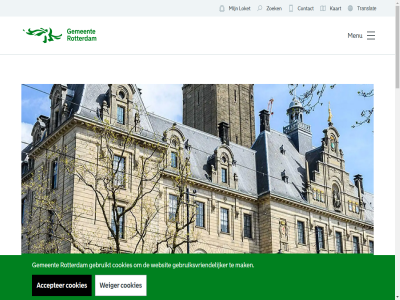 09 10 2 2026 3 aanvrag accepter algemen algoritmeregister all auto bekijk betal bewoner bewonersparkeervergunn bezocht bezoeker browsertabblad buurt buurtbewoner campagn charlois complet compliment contact cookies direct doel doorgev erfenis extern fiet filter filter-campagn gat gebruiksvriendelijker gebruikt gehandicapt geldzorg gemeent gemeentepagina gezocht grofvuil hebt hel help holsteijn hom hulp ideeen informatie initiatief inmiddel inzet jar jeanet kaart kijk komt kraling kunstwerk kunt lambertusstrat lat leestijd link loket lopend lusthofkwartier maart mak mantelzorg meest mei melding menu min muurschilder nieuw no nodig onlin opent ophal overled overzicht pagina parkeerbon parkeervergunn parker paspoort person peuk piet plastic praktisch problem productie raadslied raadsvrouw regel regelhulp roept rotterdam sigarettenfilter sit situatie situaties slot snel sociaal speelplekj stopp strat toegank translat vakgenot vastlop verander verbod verbouw verder verhuiz verkoz verrast vertal vertelt vindt volwassen vrag websit wegbreng weiger wek werk werkt wetgev wij wijk wingaard www.rotterdam.nl zoal zoek zorg