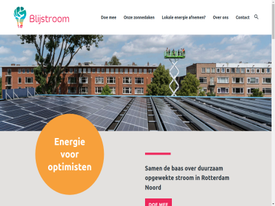 -12 0 00 10 11 14 15 17 19 2026 21 24 28 30 300 31 4 7 81 aanwez about action afnem agenda all augustus bas beantwoord bespaard betekent beweg biedt blijf blijstrom blijstromer co2 collectiev contact cooperatie daarmee dak del derd design dinsdag doe duurzam eerst elk elkar energie energiecooperatie energieneutral euro fotografie frank ga gan gebruik gefinancierd geinvesteerd geld gespaard gev gezond goed gordijn graphicalert groen hanswijk hoogt huishouden inhoud inloopavond inschrijv jar juli kaart klooster led les lid lokal maand mak mee mens missie mwh n nieuw nieuwsbrief noord onbenut onz oogst opgewekt optimist per prat privacyverklar profiter project rotterdam ruivenstrat sam september sluit stad stekker steun strom telt toekomst ton verdien vol volg voorlicht vrag vrijdagmorg waarop we welkom werk wes wij wijk wijkfond winst word z zet zon zonnedak