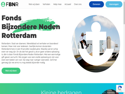 010 0448 06 100 19 2022 2026 21 300 3006 31 3356 4024 42 498 500 51 6 7 70 8177.61.615 87 aa aanmerk aanschaf aanvrag abna acht actueel acut all alleenstaand allen anbi anno ans april bak basisbehoeft basisschol bed bedrag beetj begeleid begin beid bekijk beleid betal beteken bewaard bewar bezoek bied bijban bijdrag bijstand bijzonder boodschapp boordevol brill buurvrouw casuss concentrer contact dagelijk dan dankzij dewi digital doener donateur doner drastisch duizend e e-mailadres echter echtpar een eenmal eenpersoonsbed eind energie even extra fbnr financieel financiel fond gang gat gebruik geding gegev geld geled genoeg gespaard gev geval ggz ggz-instell gift ging goed gordijn groep grot had help helpt hierbij hom houvast huis huisbezoek hulp hulpverlen hulpverlener huurwon iederen impact indien info@fbnr.nl ingeschakeld inkom inricht instell jaarlijk jammer jar kans kapot kleding klein koelkast koerswijz kom komt kop kort kredietbank krijgt laatst lamp leeftijd leerkracht leerling lev lipp loss lucht maatschapp mailadres medewerker medicatie mee meisjes mens merkt middel moe moeder moeilijk moeit moest n negentienjar net nieuw nieuwsbrief nl03 nod nodig noodsituatie onderschat ondersteun ontdekt ontvang onverwacht onvoldo onz open opgeknapt opgelost opgeslag oploss organisaties oud ouder overled overleg perspectief plot postbus privacy probleemsituaties relatief reserved reserves right rotterdam rotterdammer rust rustiger s sam sarah schip schol schot schrijf schuld schuldsaneringstraject shelly simpelweg sind situatie slap snel snell som spaargeld spull sta stad stat sted steun stond studie stukj tandart tarwewijk tegenvaller ten thuis tijd tijdelijk tijden tweeen vaarwater vader vak vang veilig ver veranderd verbeter verhal verhuisd verlat verlor vervoer via vloer vol voll vriendinn waarbij waarvan wal war warmt water we weg wer wereldstad werker werkt wezenuitker wij willem wilt witgoed woning woont word z zet zit zorg zusjes