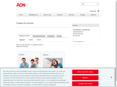 -448 010 2025 3063 62 8911 aanpass accepter admiraliteitskad advertenties afstemm algemen all allen aon bedrijfsrisico beher bekijk bent beter browser contact contactgegeven cookie cookies cookievoorkeur derd dienstverlen disclaimer ed eerst ervar ervor gebruik gelad global grag hom hoofdkantor inclusief informatie investeerder keuz klant klikt knop kunt lat later mak media men mijnaon netherland noodzak notic opgeslag optimal optionel org partij plaats plc privacy rotterdam s schad sector servic services social soort stell strikt student tel typ verbeter verder vestig voorkeur we websit weiger weigert werk wij zakelijk zorgt zoud