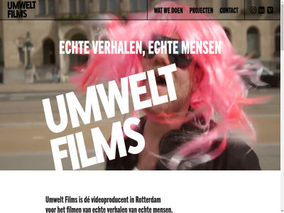 010 2026 achtergrond ai ander authentiek b.v backward bedrijf bedrijv bekijk beter bomm bov breng browser contact creatief crew de documentairemaker does draait duurzam echt eerlijk erasmus fijn film flexibel futur gemeentes gespecialiseerd goed grag granat groen grot hard hart health help hiervor hoogst hoogwaard idee inspirer into jar jouw jullie klein kunst kwaliteit label legg les ligt maatschapp mak maximal mc media mens mensenwerk muziek nieuw not onderwijs onderzoek opdrachtgever opgericht organisaties over planet privacy produceerd produceert producties project public resultat rotterdam running schol schoolplein sector snel social stat support tag techniek the umwelt universiteit vanuit vast verhal verteld vertell video videoclip videoproducent visueel volg vormgev we werk wetenschap wij wist won your ziekenhuiz zorg