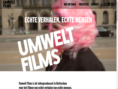 010 2026 achtergrond ai ander authentiek b.v backward bedrijf bedrijv bekijk beter bomm bov breng browser contact creatief crew de documentairemaker does draait duurzam echt eerlijk erasmus fijn film flexibel futur gemeentes gespecialiseerd goed grag granat groen groenblauw grot hard hart health help hiervor hoogst hoogwaard idee inspirer into jar jouw jullie klein kunst kwaliteit label legg les ligt maatschapp mak maximal mc media mens mensenwerk muziek nieuw not onderwijs onderzoek opdrachtgever opgericht organisaties over planet privacy produceerd produceert producties project public resultat rotterdam running schol schoolplein sector snel social stat support tag techniek the umwelt universiteit vanuit vast verhal verteld vertell video videoclip videoproducent visueel volg vormgev we werk wetenschap wij wist won your ziekenhuiz zorg