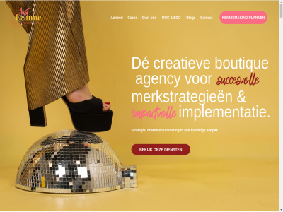 36 aanbod aanpak aanscherp achter actieplan agency akkoord algemen allen ambitie ambitieuz bedrijf bekijk bel betrok binckhorstlan blog boost boutique bouw breng build campagnes cas cases communicer compact concept concret consistent consistentie contact content contentstrategie contentteam cookiesbeleid creat creatie creatiev creativiteit de denk detail dienst durv duurzam echt een egc element en erachter event explor extern focus formulier fundament ga geintegreerd gelov grag groei helder help hom huidig identiteit impact impactvoll implementatie inclusief inhoud inschrijv inzicht jouw just justleann karakter kennismak kiez kijk klar klopt kom krachtig leann leanne@justleanne.nl leverancier locatie los m510 maakt mail mak manag meedenkt meedoet merk merkfundament merkpositie merkpositioner merkstrategieen met missie naast nieuw nieuwsbrief offlin omarm on ondernemer onlin ontdek ontstat onz oog opvall opvalt organisaties partner person plann platenburg policy positiev positioner presteert privacy project quick rak resultat richting rotterdam s sam samenkom scan scherpt springbay stan stat sterk stevig straalt stral straler strategie strategisch structur succesvoll terug ugc uitstral uitvoer uniek vanuit verbind verder verdient verdiep verhal verklar verrijk verschil verstur vertal verzend visie volled voorwaard war we websit werk wet wij wijnkoperij wijnverhal will win zichtbar zoek