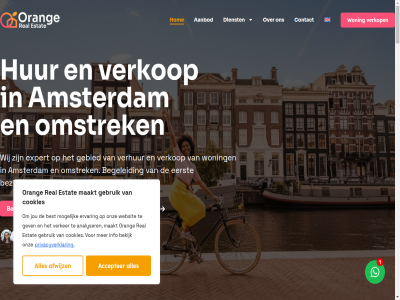 00 020 1 1019 113 124 1800 2 20 2500 2650 2950 2990 3 4.7 46 47 5 54 59 5b 64760154 650 71 749 9 91 95 97 aanbied aanbod aangeslot aankop aanpak aanrader aanspreekpunt accepter admiralengracht advies adviseur afsprak afwijz algemen all amstelven amsterdam analyser ander anna appartement as baarn begeleid begint beher bekijk bent bereik best beteken betrok betrouw bezicht bijvoorbeeld binn blijft blijv bod btw contact contract cookie cookies d daarna daarom daartussenin dak dienst dro e echt een eenvoud eerlijk eerst elk energielabel erg ervar estat expat expert faciliter fantastisch fotografie gaslan gav gebied gebruik geholp gehoord gemiddeld gev gillis glimlach grip growing harder hebt helder hom houd houdt huis hur huurder huurprijz hypotheekadvies iederen iii info info@orange-realestate.com informatie inmet investeerder jij jou juridisch klinkt kop koper kvk ledenberchstrat leiduinstrat lemon linton lop los m maakt maand mak marloes misgan mogelijk nederland nem nieuw nl855823616b01 nodig nummer omstrek onderteken onderweg onz orang over overzicht panamalan papierwerk particulier per person plan privacyverklar proces professionel puntentell real realestat regel regeld regie rest review ruim s schakel scoort servic sleuteloverdracht snel soepel spannend sprak stap stapj starter t team touwban traject twee uilenburgerwerf uitgelegd vak vb vdm verdwal verhur verhuurd verhuurder verker verkoopmakelar verkop verkoper verliep vind voeld volgend volled vond voorwaard vriendelijk war we websit wek werk wij woning zaandam zakelijk zat zeker zer zien zit zorg