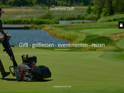 2024 evenement golf golfless golft gvb iederen info@nederlandgolft.nl nederland nederlandgolft.nl reiz