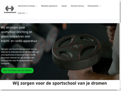 1 2 2026 3 4 5 aanbod aankoopadviez advies adviez afsprak algemen apparat apparatur barst behal behoefteanalys bekijk bied boek budgetbepal cardio combinatie complet consument contact cookiebeleid crosstrainer daarnaast dankzij dienst disclaimer drom efficient eigenar en/of ervar ervor expertis fitnes fitnessapparat fitnessapparatur fitnessruimt ga garander gebied gekoz gericht gev gezondheidsdoel goed grag help hometrainer hoort immer inclusief informatie inhoud inricht installatie interieur interieurvoorstel jij jou jouw juist kennismak klar koopadvies kracht krachtapparat krachtapparatur krachtmateriaal krachttrain lay lay-out leas licham loopband maatwerk mak mat naast nazorg nem o.a offert ondersteun onlin ontwerp onz optimalisatie out personal presenter privacybeleid productadvies professionel richt roeitrainer sitemap sneller spinbikes sportruimt sportschol sportschoolervar sportschoolinricht stap stat studio supplement suppletie team thuisgym trainer training uiteraard vacatures verlen verzorg voeding voorwaard voorzien we weg wen werk werkwijz wij wilt zorg