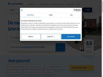 0 2 2026 3 30 8.8 a aanpak aanpass abn abn-amro advertenties adverter advies ai algemen all amro an an-i analys analyser ander antwoord arbeidsconflict arbeidsongeschikt arbeidsovereenkomst arbeidsrecht arbeidsrechter arbeidsrechtkantor arbeidszak arbiter arbitrag basis beginn behandel behandeld belang bemiddel bereik beslecht besprek beteken bied bijstand bijzonder billijk binn boeiend breng bron c central combiner complex concurrentiebed contact content cookies crkbo crkbo-geregistreerd cursist cz daarin dat del deskund detail discriminatie eig eind ernstig ervar essentieel functies ga gebruik gedrag geeft gegeven gehel gemiddeld geraadpleegd geregistreerd geschill gesprek gezocht ggd goed gratis groepsverband hand hr hr-professional i ieder ikea info informatie ing inhoud inhoudsopgav inlogg inmiddel intimidatie inzicht jar juist juridisch kans kantonrechter keerpunt kennis kennisbank kent keurmerk klacht klachtencommissie klantboordel kpn krijgt leergang leid ler les logicacmg loontransparantie maakt medewerker media meerder meest mogelijk mondel national nederland niveau nodig nrto nrto-keurmerk o o.a objectief onafhank onderdel onderl ongewenst ontbind ontslag ontslagsituatie ontslagvergoed onz opdracht opdrachtgever opleid oploss partner personaliser pest plicht praktijk privacy proceder procedures professional raadpleg rabobank realiteit recht rechtbank relatiebed relaties riagg s seksuel services sit situatie snel social specialist sprak staand strategisch strikt studer t tenzij terwijl thema tijd tijden to toestan toestemm toolbox training transitievergoed transparant trefwoord uitlegg uitzendkracht up up-to-dat uwv vaardig vaststellingsovereenkomst vel verbod verbond verder vergoed verhelder verricht verschil verschill verstrekt verwijt verzameld verzekeringsbank via voer voet volgt voordoen voorwaard vorm vraagstuk vrag vrijblijv we websit websiteverker weiger werk werkgever werknemer wettekst wij wilt z zelfstand ziekt zoek
