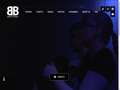 2023 2025 26 28 5 about april back backtobas bas beachclub boomerang com dj email event facebok faq festival franck get hague hom hyperdriv instagram joey joy jun leid mar maruwa mellon menu next nmnh oranjeroes photos the ticket tiktok to touch upcom upper90 us videos w with x zuiderpark