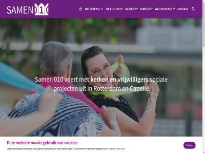-1 -2026 -4 /geestelijk 0 010 0338 15 2 2026 22 27 28 3012 466 51507986 67 8 8152 a/d akkoord anbi ban begeleider beleid beschik bestur bezoek bijzonderdag bur capell centrum city contact contactgegeven cookiebeleid cookies coordinator dagj doelgroep donderdag doner en/of energiebank enthousiast ervar fijn fondsen/sponsoren fte gebruik gebruikt gedrag geestelijk gef grotendel hartmansstrat hiphelpt hom hulp iban ijssel ijsselmond info@samen010.nl jaarverslag jij jou kerk kinder kvk les levensvrag lez logeerhuis maakt mak medewerker media meedoen misschien motto nieuw nl21 nr omtrent ongewenst onz per privacy project rotterdam sam schoolvakanties serv sluit social the tiener trio uur va vacatur vertrouwensperson verzorger voert volg vrijdag vrijwilliger we websit wek wel wij word xtra zoek