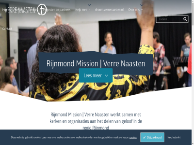 0000 038 04 1 10 125 2 2024 25 3 363600 427 499 4a 75 8000 8025 aantrek abonner akkoord anbi anbi-status ander bedankt bedrag beleid bestur betekent betrok bezoekadres bt contact contactformulier contactgegeven cookies del doeleind dokter donatie doner dordrecht droom.verrenaasten.nl e e-mailnieuwsbrief eenmal eig english frequentie gebied gebruikt gef gelof gemeenschap gev gezamen gift grag handig help hom iban info@verrenaasten.nl informatie information ingb inspiratie invull jaarverslag jij jouw kerk keuz kun les link maakt maandelijk mailnieuwsbrief mak materiaal mee middelharnis missie mission mission-werk missionair mooi naast nee nem ngk ngk-kerk nieuw nieuwsbrief nl31 oke ondersteun onz organisaties pagina partner postadres postbus privacystatement project regio regional rekeningnummer resultat richt rijnmond rijnmond-gebied roeping rotterdam sam samenwerkingsverband schol sitemap slag spanjaardweg status steun veelgesteld verr verschil vind vlag vluchtel vrag we websit welk wereldwijd werk werkt will zoek zwoll