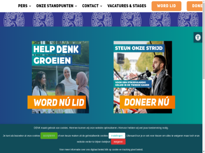 2025 academy accepter background bekijk beleid bestur bezoeker blijv contact contrast cookie cookiebeleid cookies denk denkjong digital doner gebruik geinstalleerd gemeenterad grijstint hiermee hiervor hog hulpmiddel informatie instell jouw kamer keuz kiez klik kun kunt leesbar les lettertyp lid light lijn link maakt mak manifest negativ nodig onz open optimaliser organisatie over per pixel privacyverklar reset stages standpunt statera tekst titel toestemm toolbar tracking twed uiteraard vacatures verder veren vergrot verkiezingsprogramma verklein vrijwilliger websit weiger wel wij word