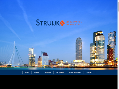 010 08 11 18 2014 24378378 253 280 3006 3006ab 4086 414 94 aangeleg aangewez aangift aankom aanpakkersmentaliteit ab accountant accountantskantor accurates administratie administratief administraties administratiev adviser adviseur afwissel alert algemen all allen ander april assistent assistent-accountant ban basis bedrijfsopvolg behart behartiger belang belastingaangift bent beroepsbeoefenar beschik betrok betrouw bezoekadres bied binn boekhoudkund bovenstaand branches bred breder brief c.v carrièr carrière-mog cijfer client clientenkr contact daarbij daarbuit decennia denk denkbeeld desgewenst deskund dienst dienstenpakket dienstverlen doet downloads/links draait durfal e e-mail echter en/of enthousiast ers ervar essentieel fax financieel financieel-administratief financiel financier fiscal flexibiliteit functie functioner gebied gegeven geinteresseerd gemotiveerd gesprekspartner geval gezicht goed grag groter hand hard hart hen hom hoofdlijn houding hypothek ict ieder indien informatie informel instanties inzet inzicht jaarreken januari jouw juli kaart kader kennis kijkt klein kleinbedrijf kleinschal klik kom kort kralingseweg kritisch kunt kvk kwaliteit langetermijnrelatie leeft liefst loods loonheff maand mail markt medewerker mens mid mkb model modern mogelijk n nam neemt no no-nonsen nonsen o.a oktober omtrent onafhank ondernem ondernemer ontvang onz oog opdat opereert opgaf oproep oproep-basis opstell organisatie overdracht overleg pas person personeelsgebied personel plattegrond postadres postbus priv profiel regel regio relevant richt rotterdam routebeschrijv salarisadministratie samenstell situatie sollicitatie stad stan stat stell strev struijk stur subsidies successieplann team tekstverwerk telefon terecht terrein testament tijd toekomst toekomstvisie tong transparant uitbested vacatures vanuit vanzelfsprek veelzijd vel ver vereist verled verliez verricht verschill vertrouw verwacht verwerk verzeker verzorg vijf voldoen volled voorkom voorop voorzien v