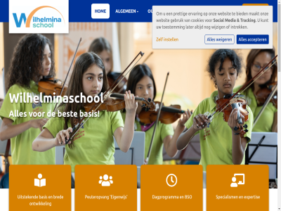 -07 -2026 -4292138 010 0104292138 16 3082va 7 aangeleverd aanmeldbeleid accepter afsprak algemen all basis basiskennis basisonderwijs behoeft bent best bied bijtjes bouw bred bso buitenschol by charlois contact content continurooster cookie cookies daarvor dagprogramma dak directeur directie@wilhelminarotterdam.nl e e-mail een eigenwijs ervar expertis extern gebruik goed harry hart hom huis ieder informatie inlogg inspel instell intrek kalender kapoentjes kennismak kunt lad later leerling maakt mail mak media natersweg nieuw ontwikkel onz opvang ouder person peuteropvang powered prettig rotterdam sam schol social specialism specialist telefon telefonisch toestemm tracking uitstek via vindt vlindertjes vos we websit weiger welkom werk wijzig wilhelminaschol wilhelminaschool-charlois wilt youtub zodat