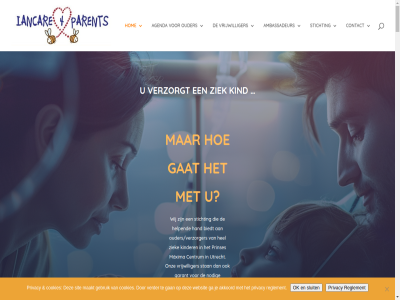 11 12 2013 2026 25 26 27 3584 aankom aanmeld activiteit agenda akkoord all ambassadeur anbi ban bekijk beleidsplan bericht bestur betaald biedt bos burkitt centrum complet contact cookies cs daarnaast denk donaties donaties/donateurs doner druk email ernstig ga gan garant gat gebruik gered gezond gratis hand hart heerlijk heidelberglan hel helpend hierbij hierbov hodgkin hom hor ian iancare4parents info@iancare4parents.nl informatie kanker kind kinder klopt komt kreg kunt les lev luister maakt maxima meldt mens nam net nieuwsblog nodig non o.a ok onstan ontspann onz oor ouder ouders/verzorgers partner prinses privacy recht reglement sapj sep september sit sluit sociaal sponser stan status steunt stichting stoelmassag stur utrecht vacatures vandag verder verwenzorg verzorgt video volg volled vrag vrijwilliger wandel websit wij wilt www.everytising.eu www.everytising.nl zend ziek ziel