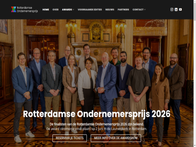 -16.00 00 02 12 14.00 17 18 2 2025 2026 21 3 41e aanton abn abonner aftermovie alexander algemen all ambassadeur amro april aron avond award awardshow baker bedrijf bedrijv bekend bekendgemaakt bekendmak bekijk bevest bezig bezoekt bokal borrel bureau central ceremonie citizen combinatie composites contact cres daarbij daarmee de diner drie duidelijk dura editie edities elkar erkenn excellent feestelijk finalist flasc ga gan gemeent genomineerd goed hartstik heldenprijs herman hom homepag impact info inhoud innovatiefas innovatiekracht inschrijv jan juni jury k.p koppert laurenskerk lely les leuk maatschapp mandel mandelepenn maxwell meespierson mei metropol mr ncw nederven nhp nieuw nieuwsbrief ondernemer ondernemersbelang ondernemerschap ondernemersprijs onz oosthoek partner pdf penning plastilos plat platform positiev prijs privacybeleid prominent regiehuis regio reka relevant reserver return rijnmond rop rotterdam routekaart samenwerkingspartner spark stad stadhuis stat stelt stichting strijd symbol terug thema ticket tijden tilly ton tree uur vaanholt vanaf verantwoord verder vermer vind vindt vip vip-borrel vno vno-ncw volgen voorafgaand voorgaand voorwaard voorzitter vormt we webdesign winnar word zit