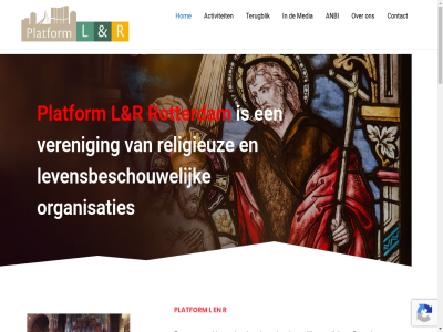 /pod/profile/platform-lenr-rotterdam/ 51488051 850047365 activiteit anbi bericht betekenis betrok bevorder bijdrag burger by contact contactgegeven creators.spotify.com creators.spotify.com/pod/profile/platform-lenr-rotterdam/ daartoe deelnem deelnemer del dialog dien doel doelstell eig elk elkar email expertisecentrum gebied georganiseerd gericht gesprekspartner gev gezamen hetgen hom houd houdt huishoud impul info@platformlenrrotterdam.nl infrastructur jaarplann kenn klimat kunt kvk kvk-nummer l lay lay-out lenr levensbeschouw luister maatschapp mak media mens missie moeilijk nam nauw netwerk nummer officiel onderl onderschrijv ondersteun ontwikkel organ organisaties out over overleg partij platform podcast politiek powered proudly r reglement religieuz rol rotterdam rotterdammer rsin samenlevingsbetrok samenwerk samenwerkingsverband speelt stad stadsgesprek stan stand statutair stedelijk stimuler ten terugblik tijd uitdag uitleg vanuit verantwoord verband verbind veren verricht verwoord verzend vorenstaand vorm vredestafel vreedzam waarin welzijn zichtbar zoal