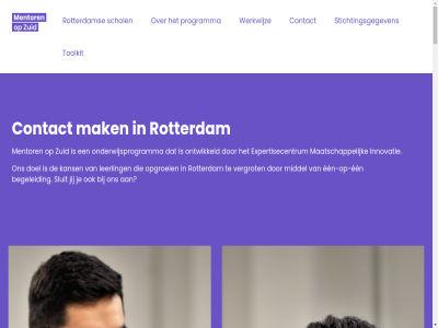 11.000 30 aandacht aanmeld academy b begeleid belev beschik bezoek binnenk binnenkort boost check contact continue cursuscod cv del dient docent docentcoach doel drag drie duo een een-op-en egeleid eig elk en/of expertisecentrum g gebeurt gef groei hel hogeschol ideeen iederen impact inclusief innovatie inschrijv jar jij jouw kans kennis ker kernwaard kies kiez klas klass komt krachtig kun lector leerling leerplatform ler maatschapp mail mak meedenk mentes mentor mentorenopzuid@hr.nl mentorin middel modul momentel moz nem oeovcv04k onderdel ondersteun onderwijsprogramma onlin ontdek ontstan ontwikkel ontwikkeld onz opgroei opleid opmerk ort osiris pad per period platform plezier professionel programma rotterdam s sam schol skill sluit sterk stichtingsgegeven strev student studentmentor telken toegank toekomst toolkit tutor twintig uniek verbind verdient vergrot versterk vertrouw via visie vol volled vrag waarin we wek wekelijk werkwijz word zuid