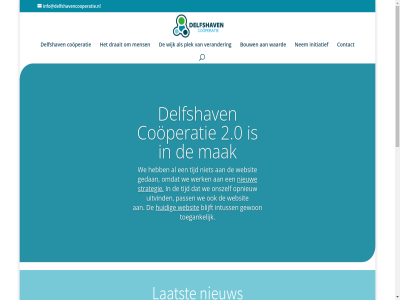 10 100 11 15 2.0 2022 2023 2024 24 apr blijft botu bouw breid buurthuiskamer contact cooperatie delfshav draait ecosystem fas gedan gefinancierd gewon go halfjaarbericht happy hop huidig info@delfshavencooperatie.nl initiatief intuss jan laatst lucky mak mei mens nem nieuw obs onszelf opnieuw pass plek reflectie sam sociaal strategie test tijd toegank uitvind verander verder volgend waard we websit welzijnscoalitie werk wijk wijkbuitenspel zonnedak