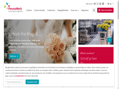 05 12 2025 24 24/7 27 aangebrok aanpass accepter accessoires achteruit actueel akkoord all ambassadeursprogramma app assortiment beetj bestel beter bezoek bezoeker binn blijf bloem bloemenindustrie bloemist blog bred brengt bruiloft buit by contact cookie cookie-instell cookiebeleid cookies creatief creaties creeer crer daarmee dag dagelijk day direct disclaimer diy doe donderdag drie duurzamer een eerst elk eran ervar ervor februari fleurametz focuss full full-service-partner futur ga gard gat gebruik handig hannek hel het hom hoogt houd info informatie inkop inspiratie instell januari jenny jij kennis keukenhof klant kleur klik kom kracht kun kunt lauch lent ler les lev lookbok maandag maart magic mak makkelijker masterpieces mee meesterwerk middelpunt mogelijk natur nederland nienk nieuw nijenhuis nl nl-nl ondergedompeld one one-stop-shopp ontdek onz optimal order orderlijst overzicht paasbloem pag partner pas perfect person persoonlijker planteninkoper platform pracht prachtig preferred privacy product productgroep recht regional registrer schrijf seizoen selectie servic shopping snel stop stralend supplier surpris techniek tevor the tip trend trouwpr trouwpre-orderlijst unlock valentijnsboeket verander verbond vergelijk verk verrass vier vol voorbehoud voordel voorkeur voorwaard vorm vrouw waarin war we webshop wek wereld wereldwijd werk winkelervar woensdag zoal zorg