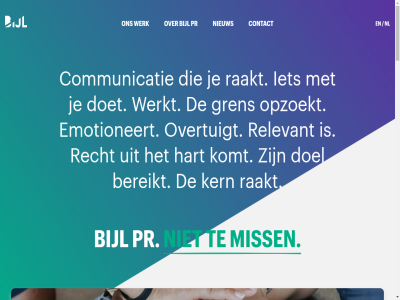 +31 10 19 2025 24 25 284 29 administratiev allrounder bekijk bel benelux bereikt bewustword bijl bijler blijft buurtaed communicatie contact cookies crisis dexcom diabetes doel doet doorslaand elk emotioneert gan grag gren groei groen hart hartcheckpunt hartsticht hartveiliger info@bijlpr.nl inspiratie inspirer juni kan kennis kern klimaatwek klimat kom komt lang les mail mak media ministerie miss national nederland nieuw nl opzoekt overtuigt pr privacy raakt recht regie relevant s samenwerk schuilt slag succes trot verbind war we werk werkt wij zoek